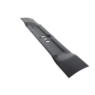 BOSCH Schneidklinge für Rotak 32 Rasenmäher