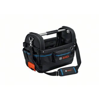 BOSCH GWT 20 Werkzeugtasche 230 x 430 x 340 mm