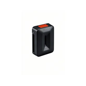 BOSCH ProClick-Halterung