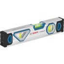 BOSCH Handwerkzeug-Set 4-teilig