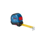 BOSCH Handwerkzeug-Set 4-teilig