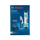 BOSCH Handwerkzeug-Set 4-teilig