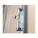 BOSCH Handwerkzeug-Set 4-teilig