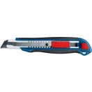 BOSCH Messer-Set 3-teilig