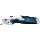 BOSCH Messer-Set 3-teilig