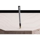 BOSCH Schraubendreher-Satz 6-teilig S2