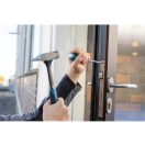 BOSCH Schraubendreher-Satz 6-teilig S2