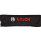 BOSCH Schraubenschlüsselsatz 4-teilig (8-10-13-17 mm) CrV-isoliert bis 1000 V