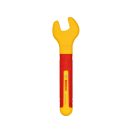 BOSCH Maulschlüssel 10 mm / 110 mm bis 1000 V isoliertes CrV