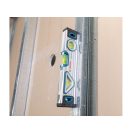 BOSCH Handwerkzeug-Set für Elektriker, 37-teilig im Koffer (21 VDE-Schraubendreher + 16 weitere Teile)