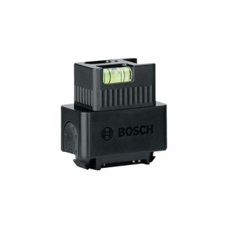 BOSCH Nivellieradapter für Zamo Entfernungsmesser