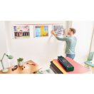 BOSCH Nivellieradapter für Zamo Entfernungsmesser