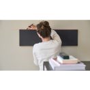 BOSCH Nivellieradapter für Zamo Entfernungsmesser