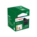 BOSCH Rolladapter für Zamo Entfernungsmesser (bis 20 m)