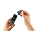 BOSCH Rolladapter für Zamo Entfernungsmesser (bis 20 m)