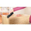 BOSCH Rolladapter für Zamo Entfernungsmesser (bis 20 m)