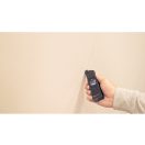 BOSCH Rolladapter für Zamo Entfernungsmesser (bis 20 m)