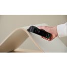 BOSCH Rolladapter für Zamo Entfernungsmesser (bis 20 m)