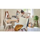 BOSCH Rolladapter für Zamo Entfernungsmesser (bis 20 m)