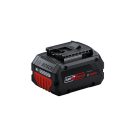 BOSCH Akku ProCORE+ 18V / 8,0 Ah