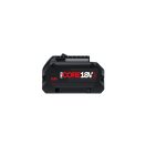 BOSCH Akku ProCORE+ 18V / 8,0 Ah