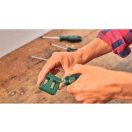 BOSCH Schraubendreher-Set, 39-teilig