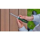 BOSCH Schraubendreher-Set, 39-teilig