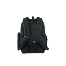BOSCH Rucksack mit 60-teiligem Werkzeugset