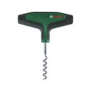 BOSCH Adventskalender mit 33-teiligem Werkzeugset und Aufbewahrungstasche