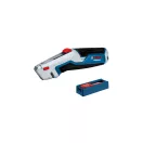 BOSCH Handwerkzeugset in Weihnachtsverpackung