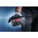 BOSCH EXPERT Akku EXBA18V-40 18 V / 4,0 Ah
