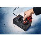 BOSCH EXPERT Akku EXBA18V-55 18 V / 5,5 Ah
