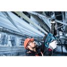 BOSCH EXPERT Akku EXBA18V-55 18 V / 5,5 Ah