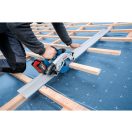 BOSCH EXPERT Akku EXBA18V-55 18 V / 5,5 Ah