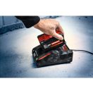 BOSCH EXPERT Akku EXBA18V-80 18 V / 8,0 Ah