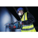 BOSCH EXPERT Akku EXBA18V-150 18 V / 15,0 Ah