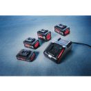 BOSCH EXPERT Akku EXBA18V-150 18 V / 15,0 Ah