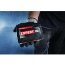 BOSCH EXPERT Akku EXBA18V-150 18 V / 15,0 Ah