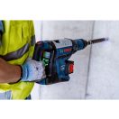 BOSCH EXPERT Akku EXBA18V-150 18 V / 15,0 Ah