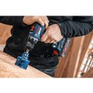 BOSCH EXPERT Akku EXBA18V-40 18 V / 4,0 Ah (2 Stück)