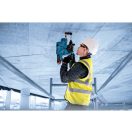 BOSCH EXPERT Akku EXBA18V-40 18 V / 4,0 Ah (2 Stück)