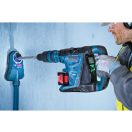 BOSCH EXPERT Akku EXBA18V-80 18 V / 8,0 Ah (2 Stück)