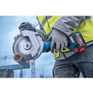 BOSCH EXPERT Akku EXBA18V-80 18 V / 8,0 Ah (2 Stück)