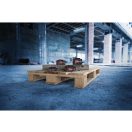 BOSCH EXPERT Akku EXBA18V-80 18 V / 8,0 Ah (2 Stück)