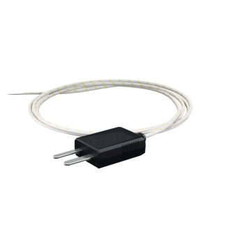 BOSCH Temperaturfühler mit 1 m Kabel (Typ K)