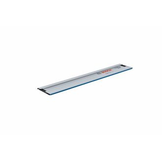 BOSCH FSN 800 Führungsschiene