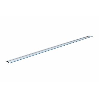BOSCH FSN 3100 Führungsschiene