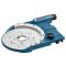 BOSCH FSN OFA Frässchienenadapter