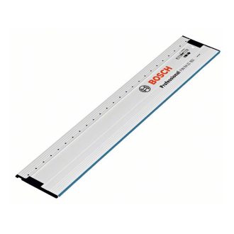 BOSCH FSN RA 32 800 Rastersystem für die Möbelproduktion