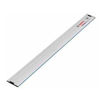 BOSCH FSN RA 32 1600 Rastersystem für die Möbelproduktion